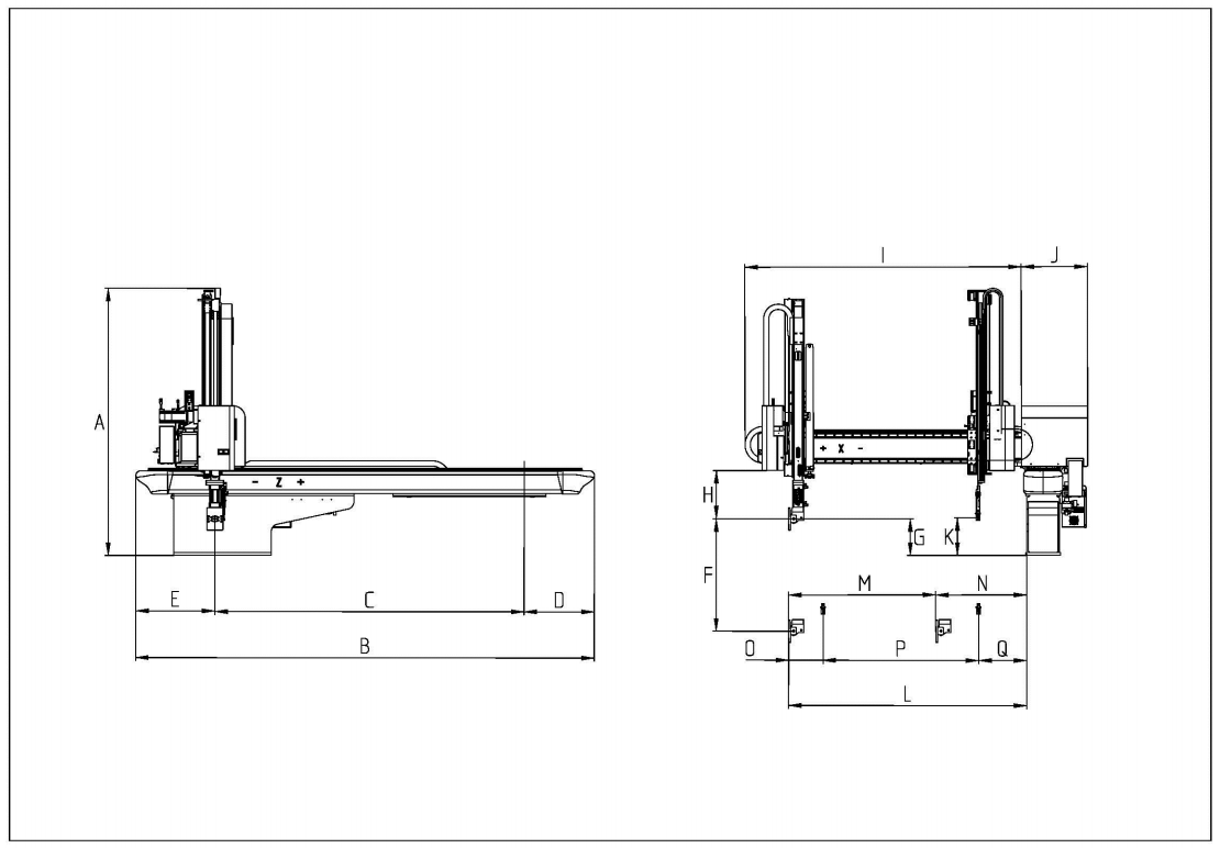 WeChat screenshot _20210707114906